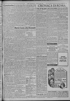 giornale/TO00185815/1921/n.174, 4 ed/003